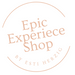 B.Epic