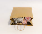 Load image into Gallery viewer, Eco Friendly Kraft Paper Bags
